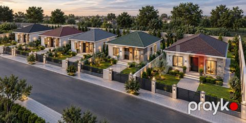 Satılır 12 otaqlı həyət evi/bağ evi 600 m² — Quba