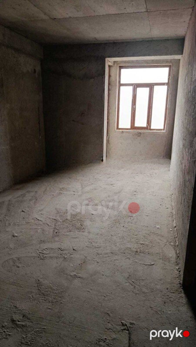 Satılır 2 otaqlı yeni tikili 65 m² — Mənzil, Bakı (2)