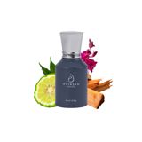 Ətirşah Parfüm Maui Fantasy extrait de parfum qadınlar üçün, 30 ml — Товары