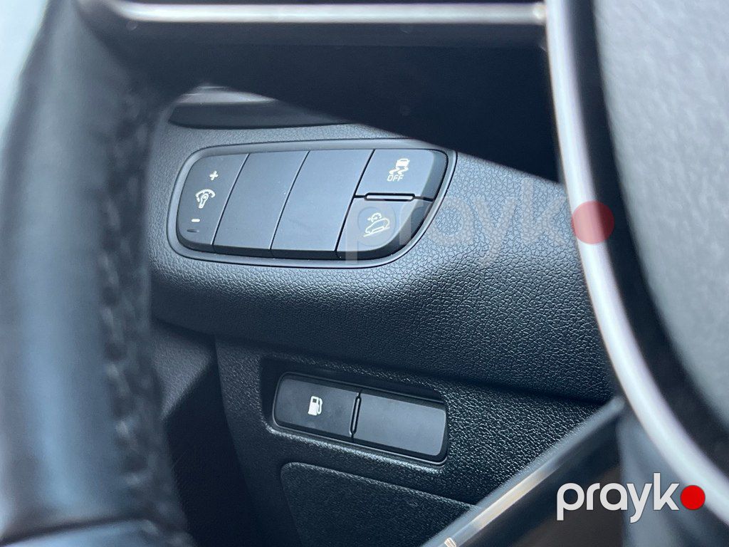 Kia Sorento, 2.0 L, 2018 il, 100 400 km — Avtomobillər, Bakı (9)