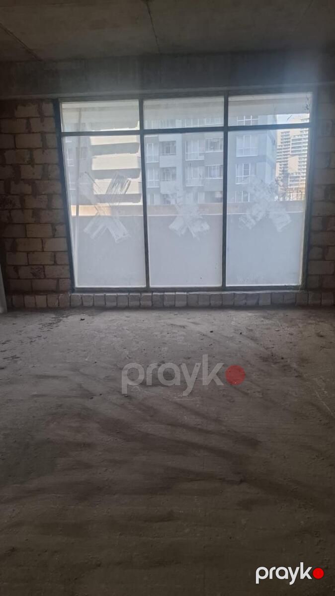 Satılır obyekt 65.3 m² — Əmlak, Bakı (7)