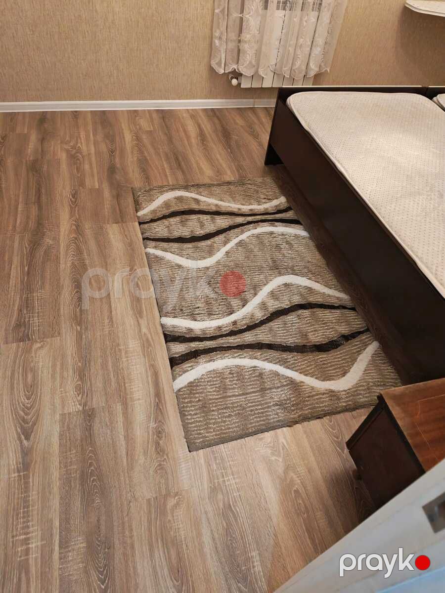 İcarəyə verilir 2 otaqlı yeni tikili 60 m² — Mənzil, Bakı (8)