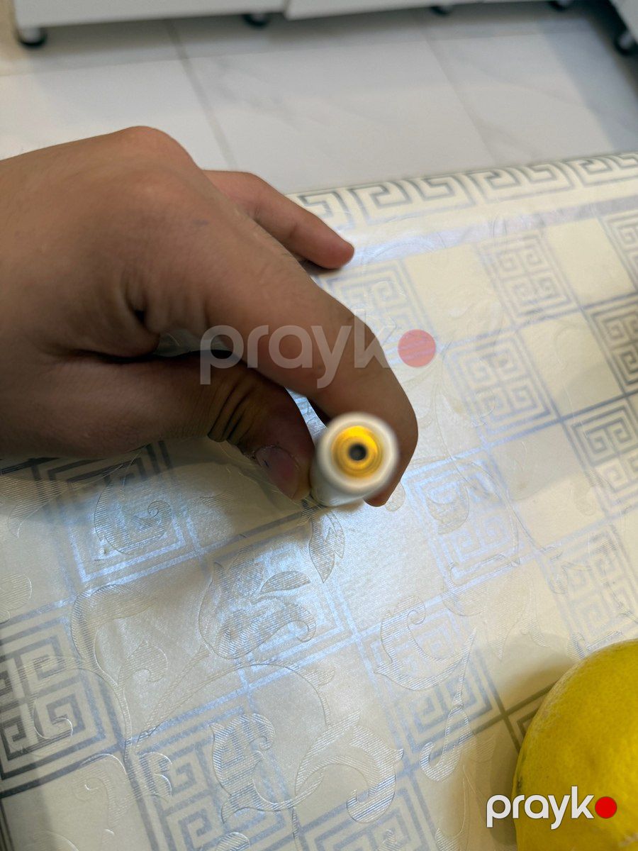 Tütün qızdırıcısı — Elektronik siqaretlər, Bakı (2)