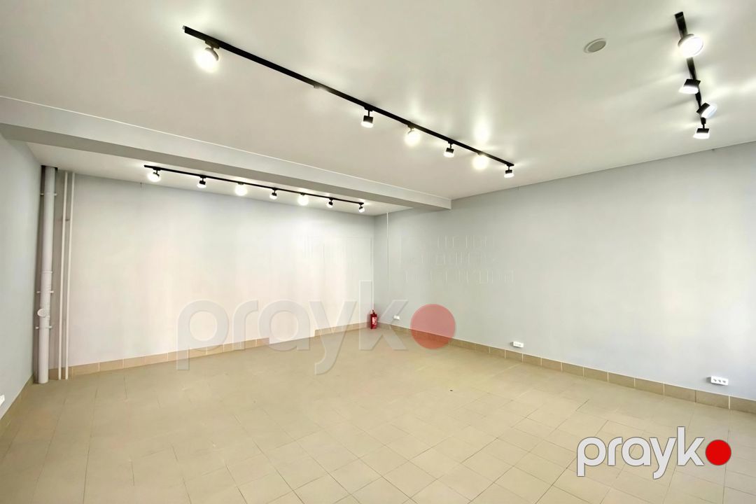 Satılır obyekt 600 m² — Əmlak, Xırdalan (3)