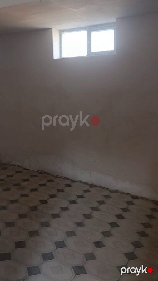 Bağ evi, 110 m², Masazir 6 nomreli mektebe yaxin, Abşeron — Ev, villa (6)