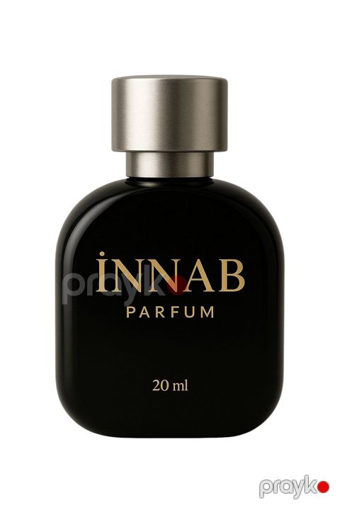 Innab Tendre Delux ətir yağı 20 ml — Bakı