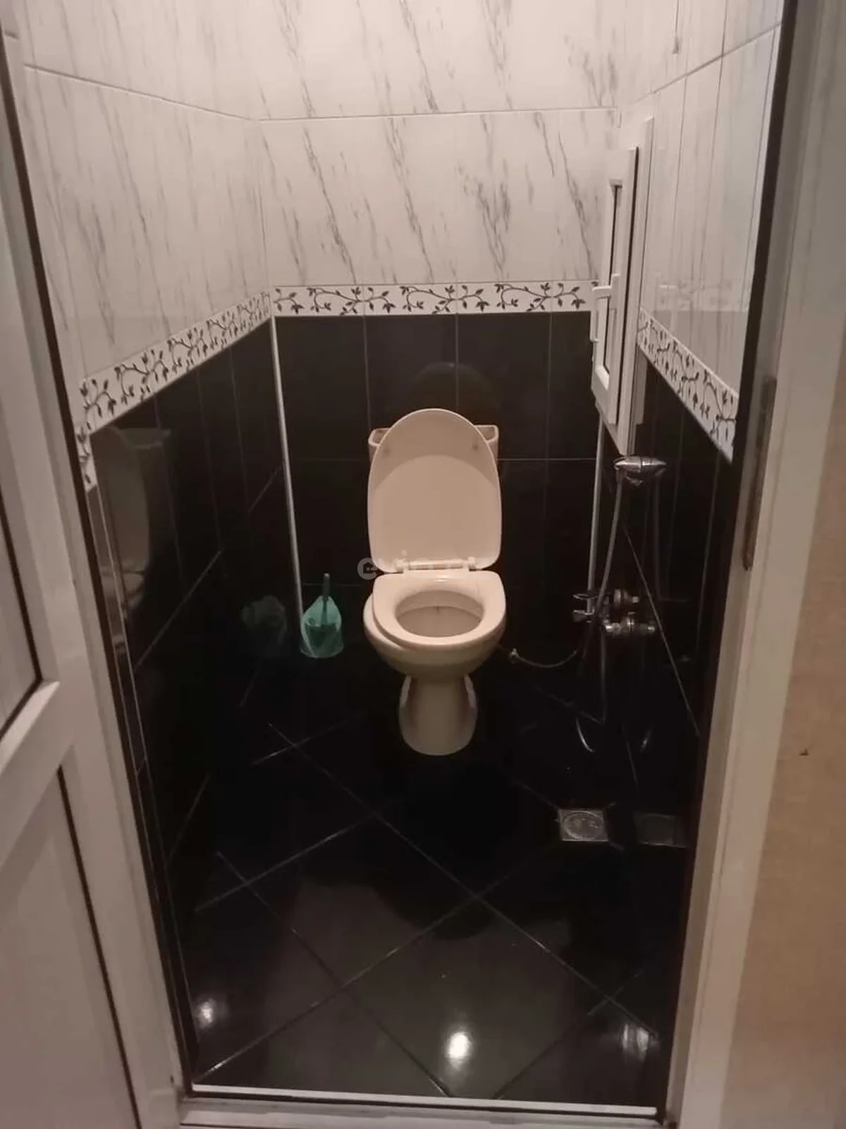 Kirayə 2 otaqlı mənzil Həzi Aslanov metrosu yaxınlığında — Mənzil, Bakı (7)