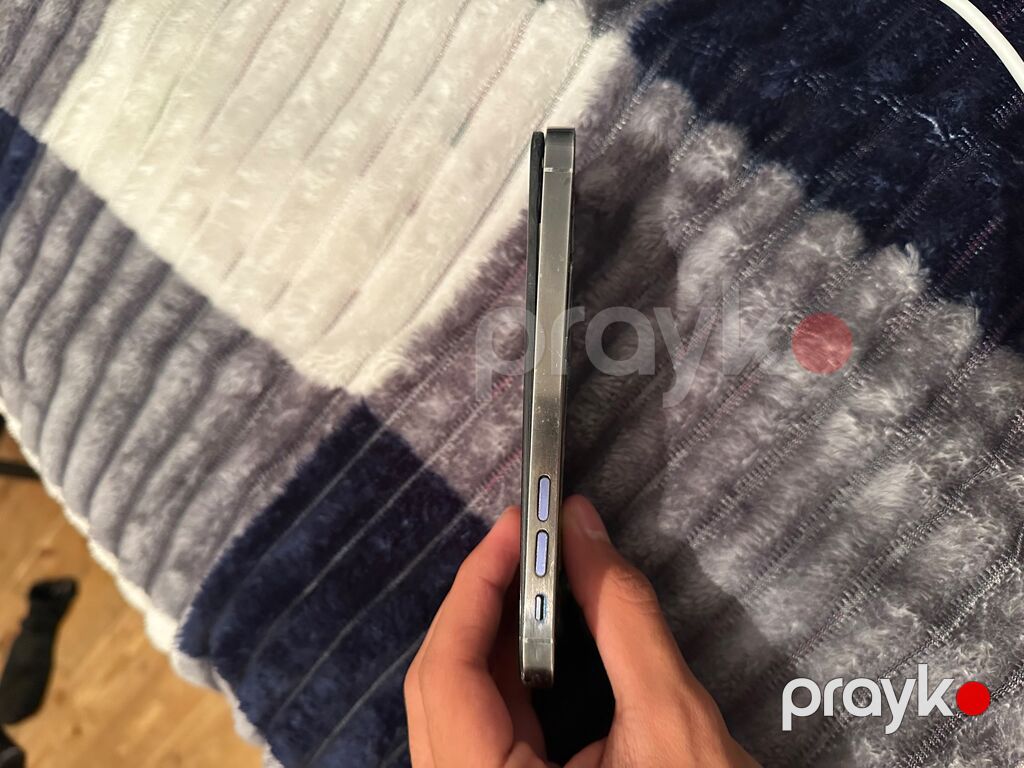 IPhone X, 64 GB, Qara, Qırıq — Apple iPhone, Güzdək (3)