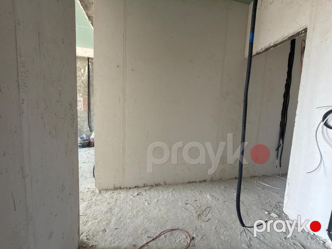 Satılır 3 otaqlı yeni tikili 94 m² — Mənzil, Bakı (12)