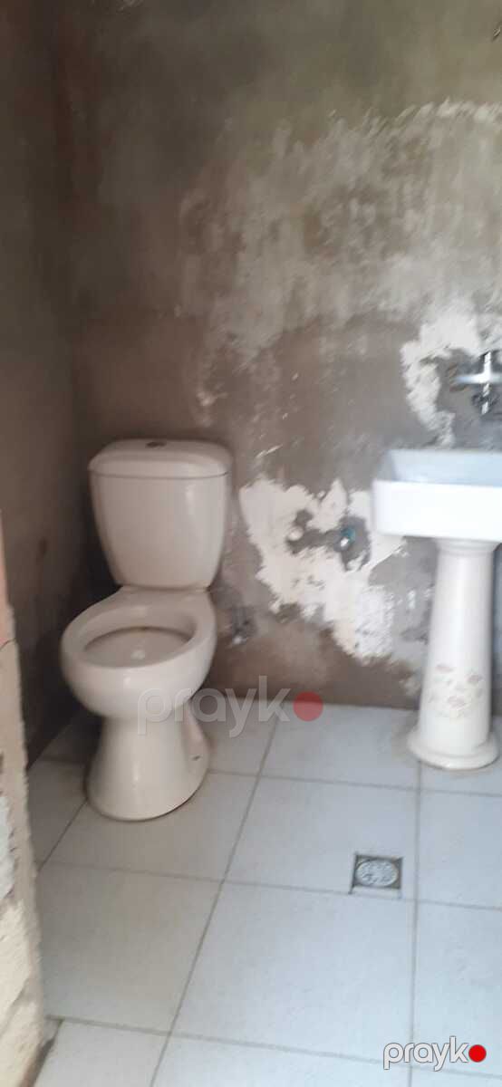 Satılır 1 otaqlı həyət evi/bağ evi 30 m² — Ev, villa, Xırdalan (3)