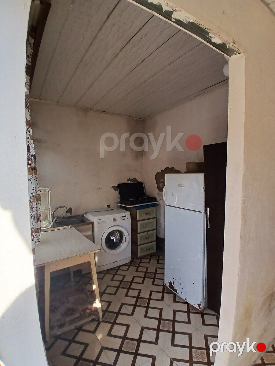 Həyət evi kirayə verilir, Xırdalan ş — Ev, villa, Xırdalan (3)