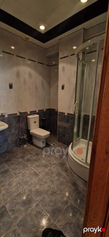 Satılır 5 otaqlı yeni tikili 230 m² — Mənzil, Bakı (11)