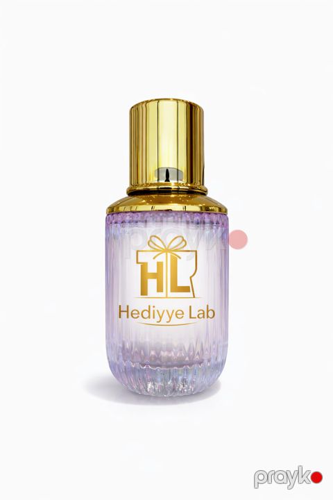 HədiyyəLab İrresistible qadınlar üçün ətir suyu, 30 ml — Bakı