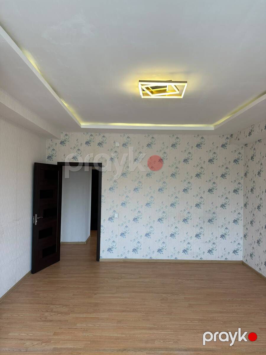 İcarəyə verilir obyekt 150 m² — Əmlak, Bakı (9)