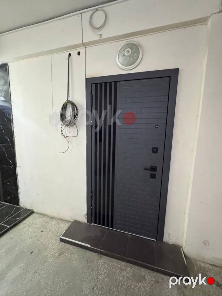 Satılır 3 otaqlı yeni tikili 110 m² — Mənzil, Bakı (5)