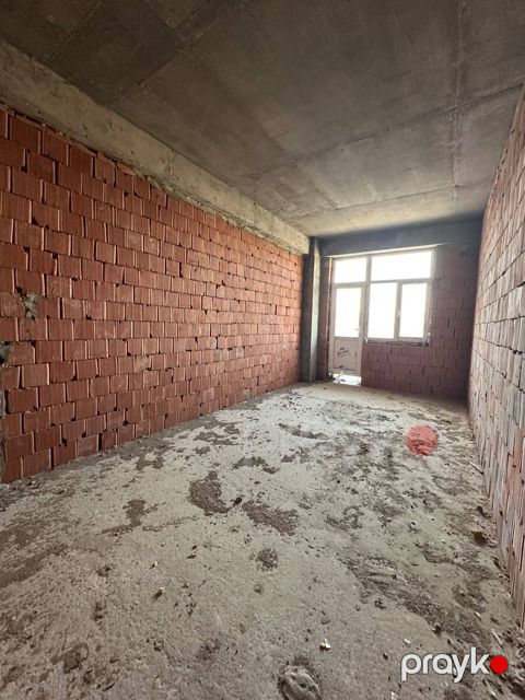 Satılır 2 otaqlı yeni tikili 92 m² — Xırdalan