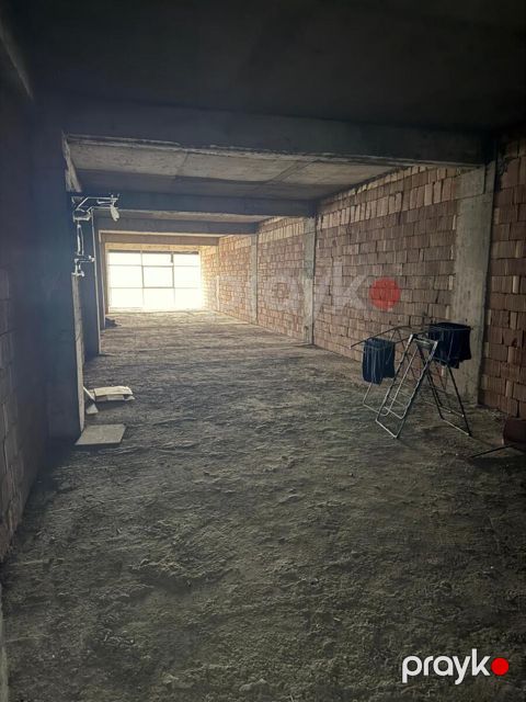 Satılır obyekt 140 m² — Bakı