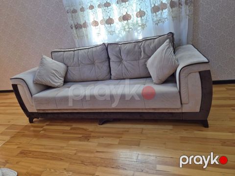 Divan acilan bazali 220 azn. Unvan Mastaga kod 2713izinst &fidan — Mehdiabad