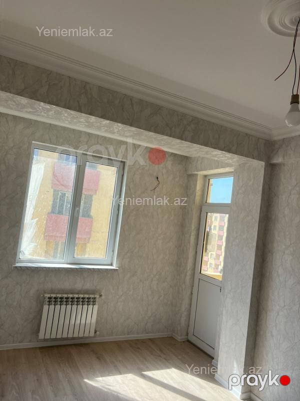Satılır 3 otaqlı Bina evi menzil (Yeni tikili), 90 m², Saray — Mənzil, Abşeron (6)