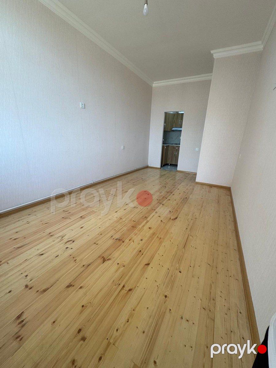 İcarəyə verilir 2 otaqlı yeni tikili 58 m² — Mənzil, Sumqayıt (5)