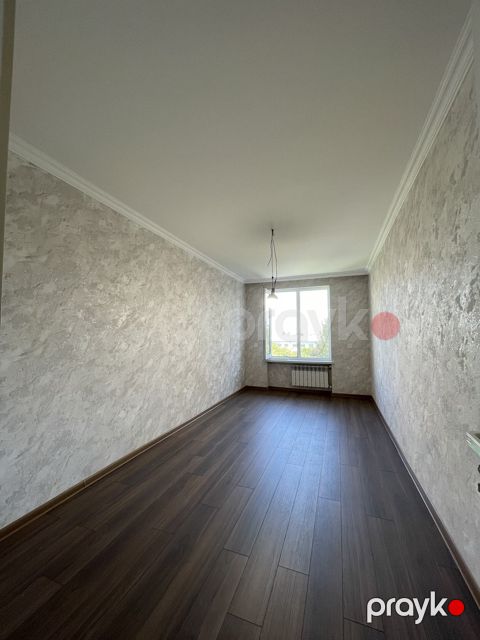 Satılır 3 otaqlı köhnə tikili 75 m² — Bakı