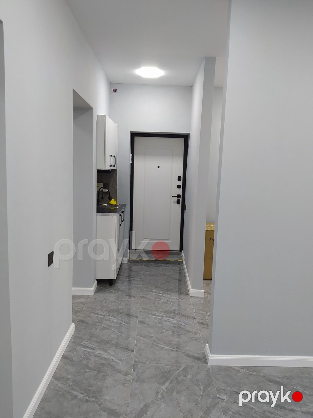 Satılır obyekt 70 m² — Əmlak, Bakı (8)