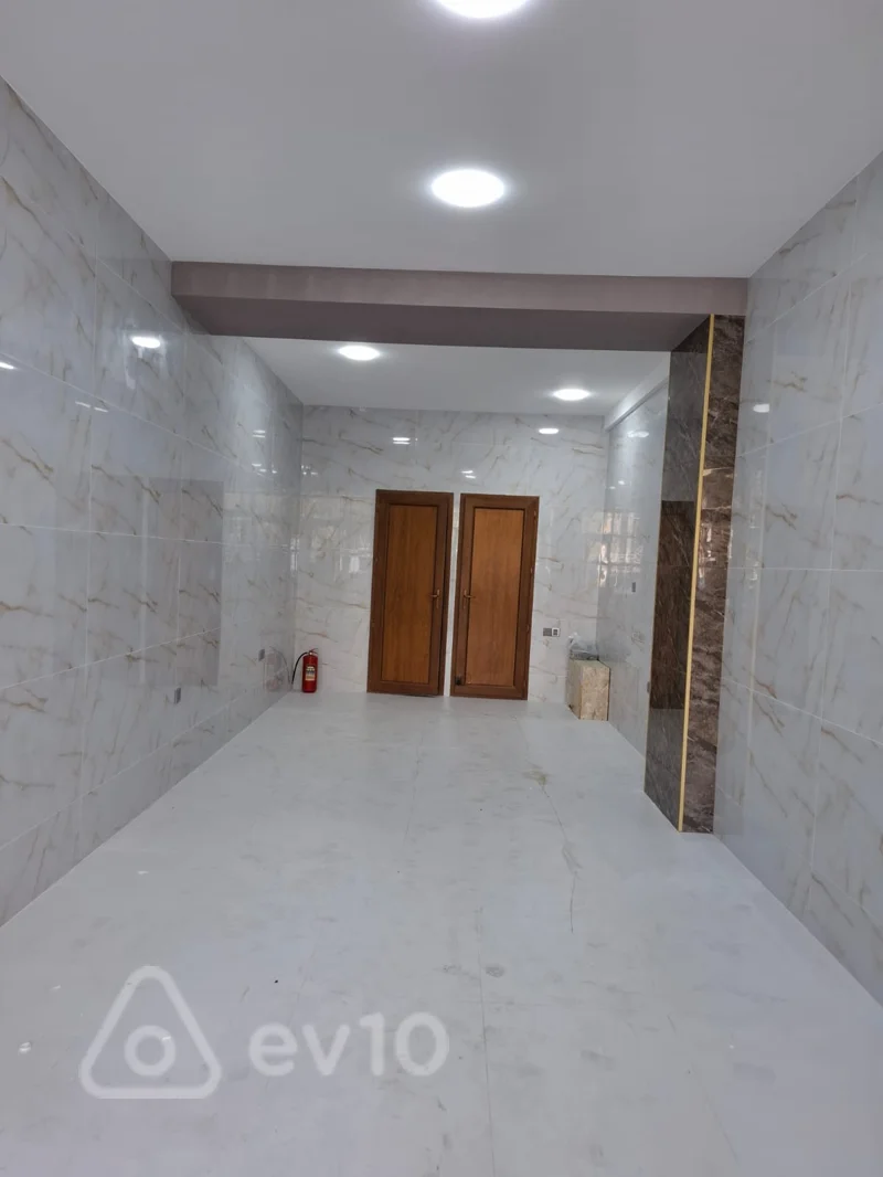 Obyekt, 40 m², 20 Yanvar küç 8 — kirayə — Əmlak, Bakı (9)
