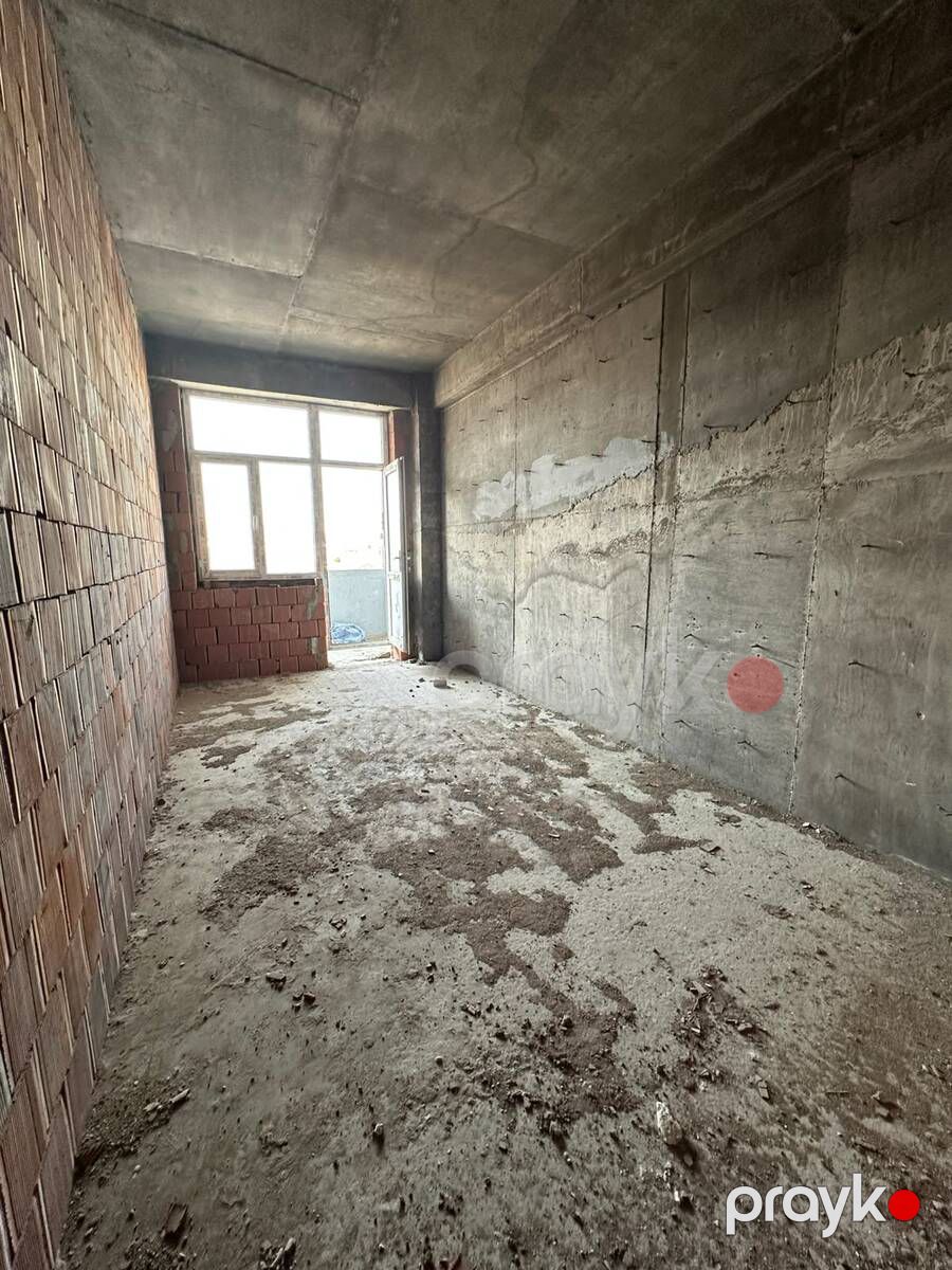 Satılır 2 otaqlı yeni tikili 92 m² — Mənzil, Xırdalan (2)