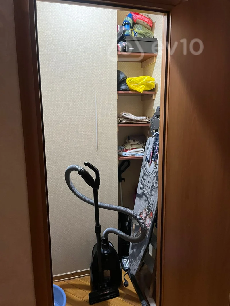 4 otaqlı mənzil, 185 m², 28 may metrosu — kirayə — Mənzil, Bakı (12)