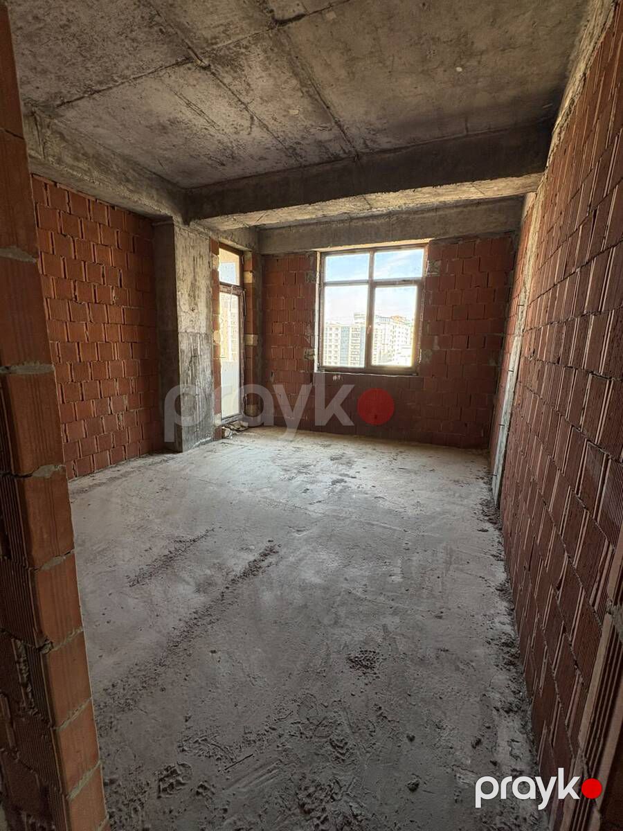 Satılır 4 otaqlı yeni tikili 175 m² — Mənzil, Bakı (4)