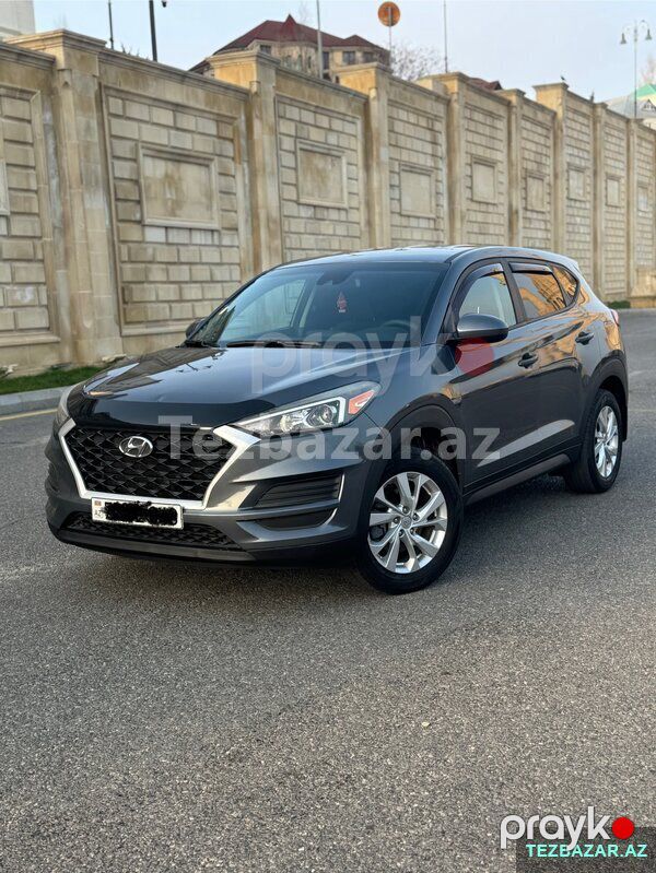 Hyundai Sonata icarəsi — Logistika, Bakı (8)
