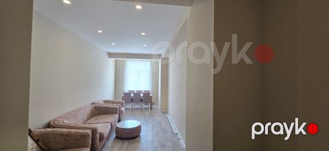 2-otaqlı yeni tikili, 10-cu mkr., 57 m² — Sumqayıt