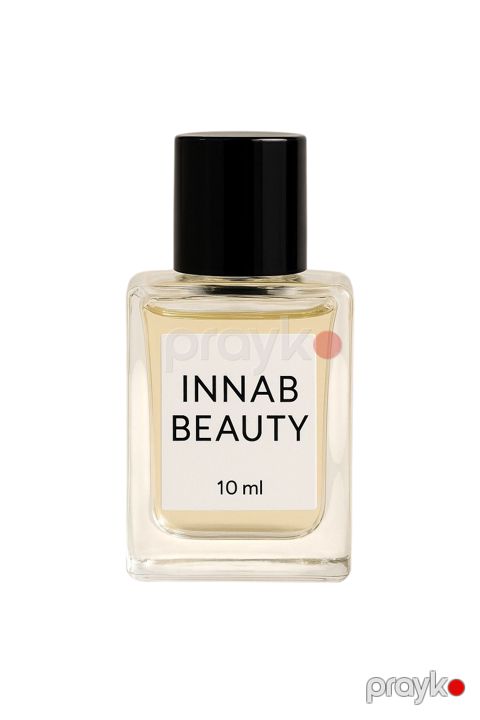 Innab Scandal La Male Elixir ətir yağı 10 ml — Bakı