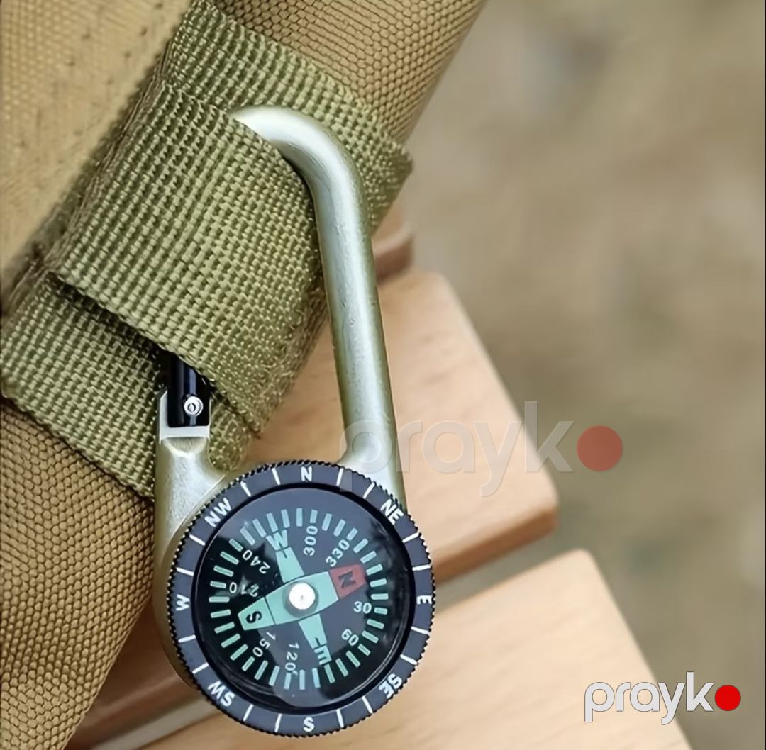 Açar üçün brelok 3095, 70 mm — Mallar, Bakı (2)