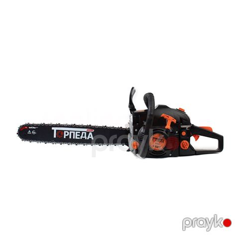 Zəncirli mişar Torpeda TB6058 — Bakı