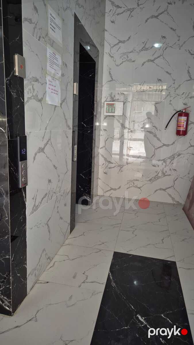 Satılır 2 otaqlı yeni tikili 75 m² — Mənzil, Bakı (7)