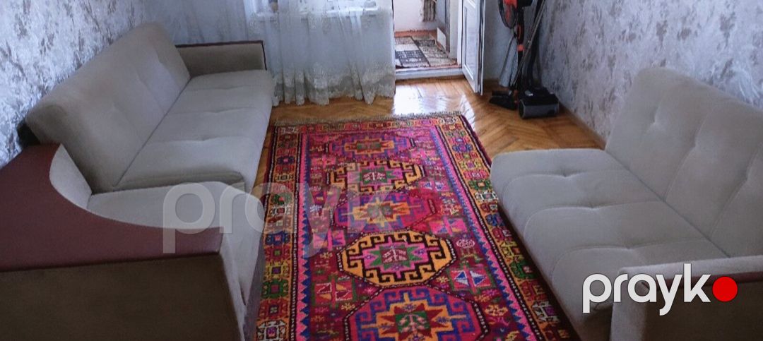 Künc divan — Mebel, Bakı (3)