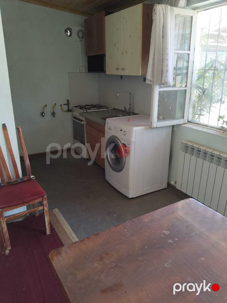 Həyət evi kirayə verilir, Biləcəri qəs — Ev, villa, Bakı (2)