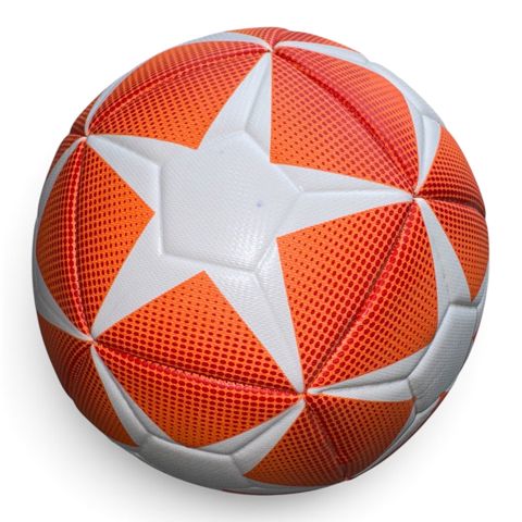Futbol topu A29, ölçü 5 — Bakı