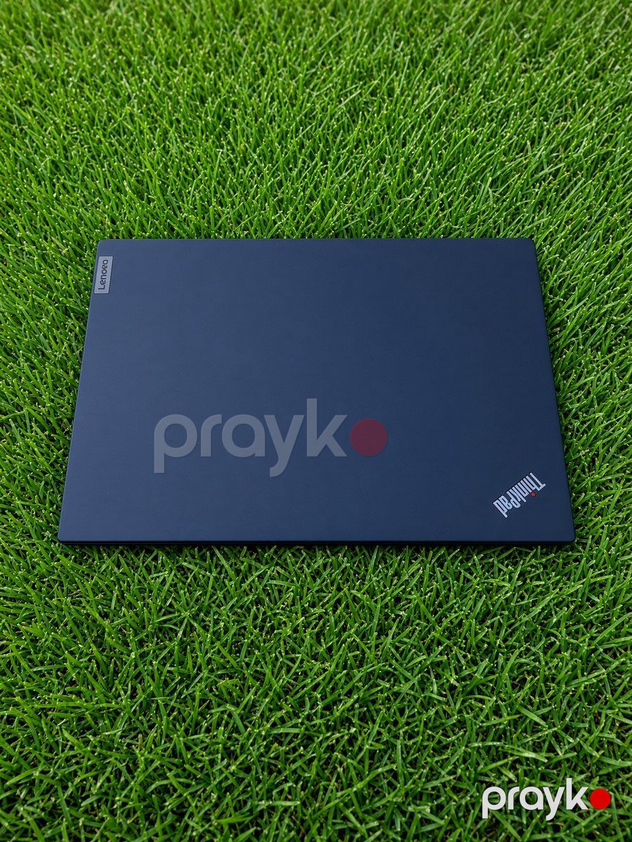 Lenovo ThinkPad T16 Gen 2 — Noutbuklar, Bakı (2)