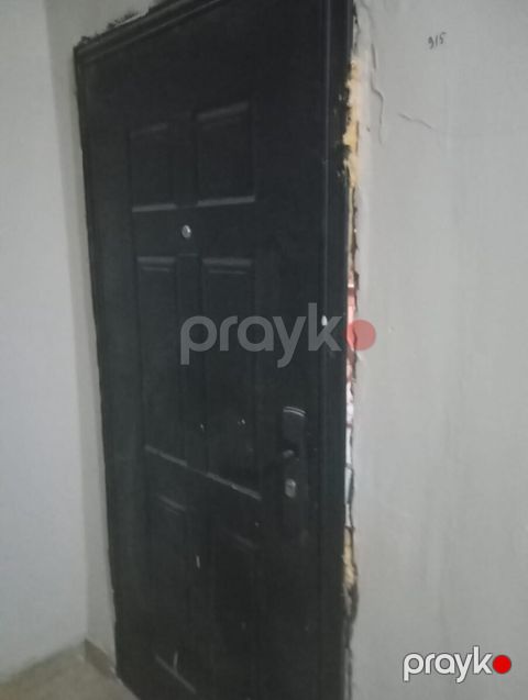 2-otaqlı yeni tikili, Ceyranbatan qəs., 76.6 m² — Sumqayıt