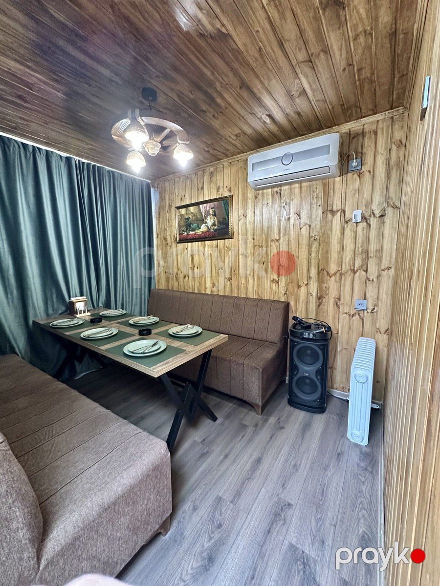 Satılır obyekt 55 m² — Əmlak, Bakı (7)