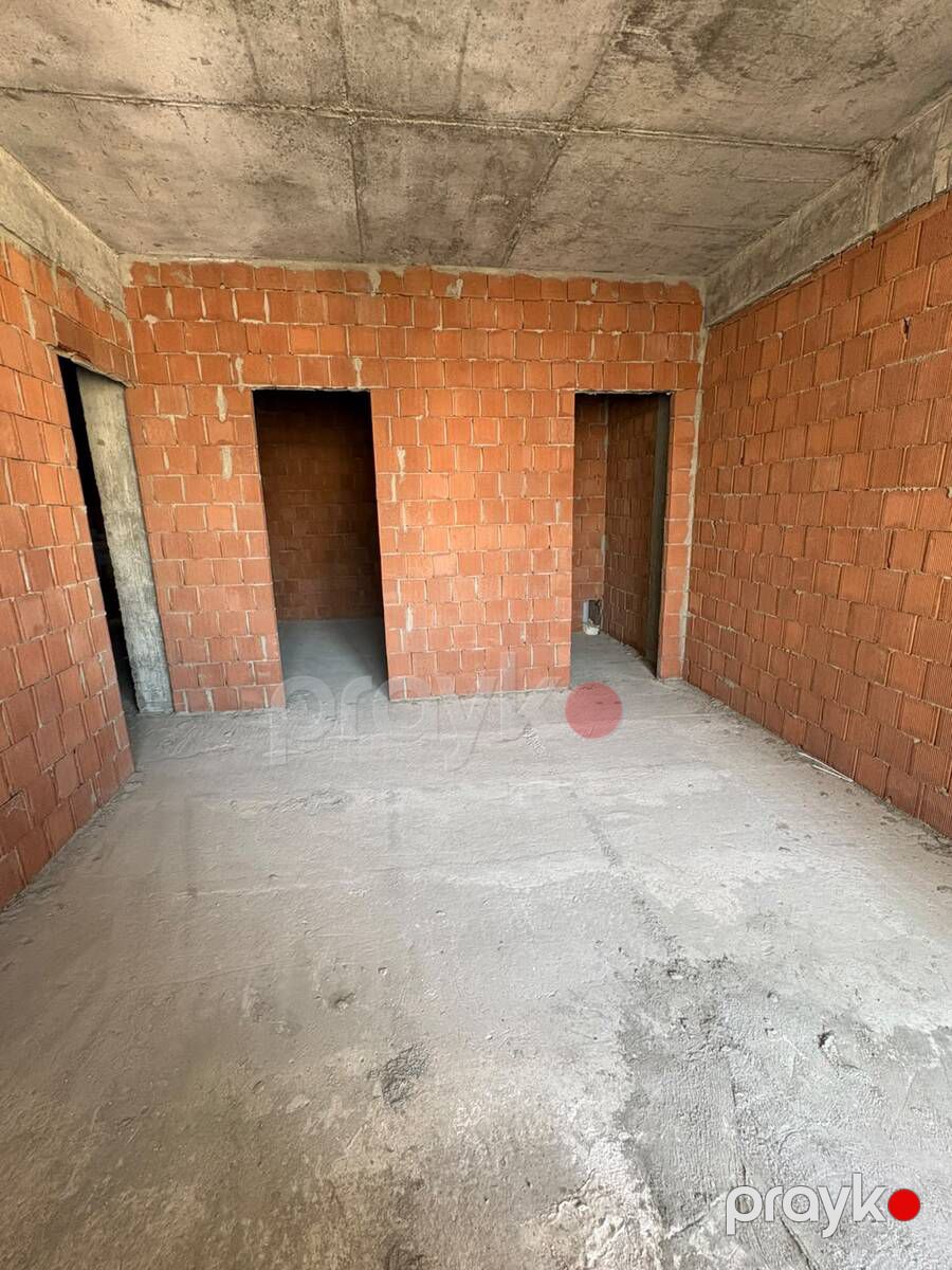 Satılır 4 otaqlı yeni tikili 175 m² — Mənzil, Bakı (6)