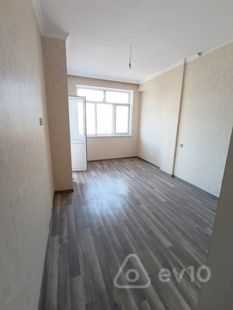 2 otaqlı mənzil, 75 m², Əsəd Əhmədov küçəsi — Mənzil, Bakı (10)