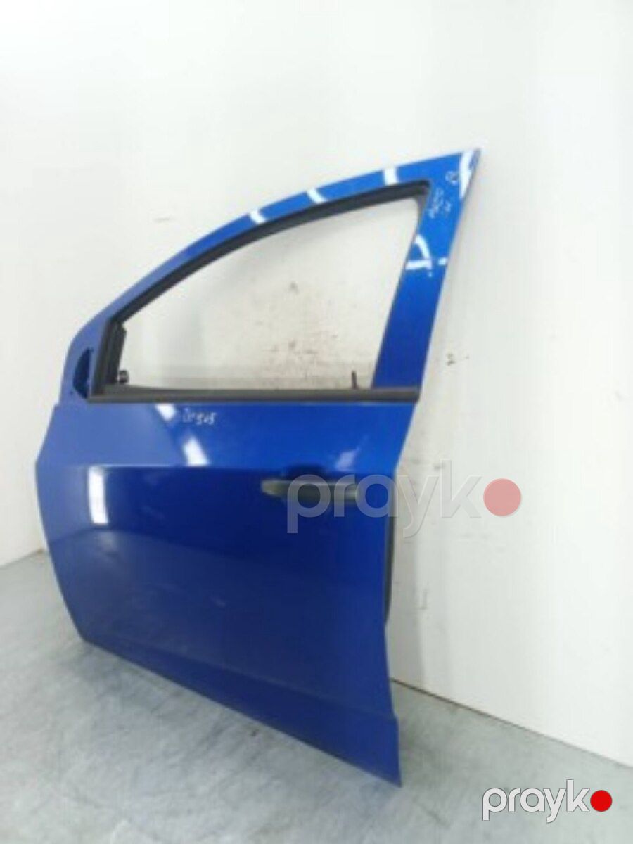 Chevrolet ehtiyat hissələri — Ehtiyat hissələri və aksesuarlar, Bakı (5)