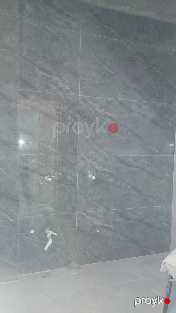 Satılır 3 otaqlı yeni tikili 54 m² — Mənzil, Bakı (6)