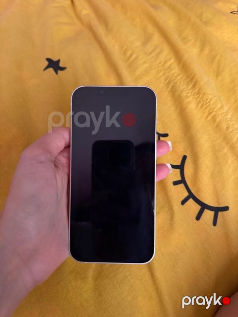 IPhone 13, 128 GB — Bakı