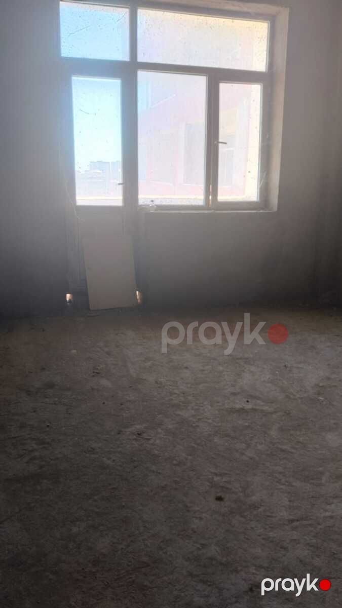 Satılır 3 otaqlı yeni tikili 138 m² — Mənzil, Bakı (7)