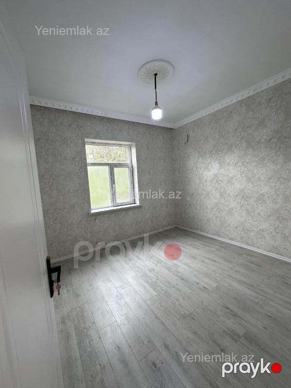 Satılır 4 otaqlı Həyət evi / Villa, 145 m², Saray — Ev, villa, Abşeron (10)