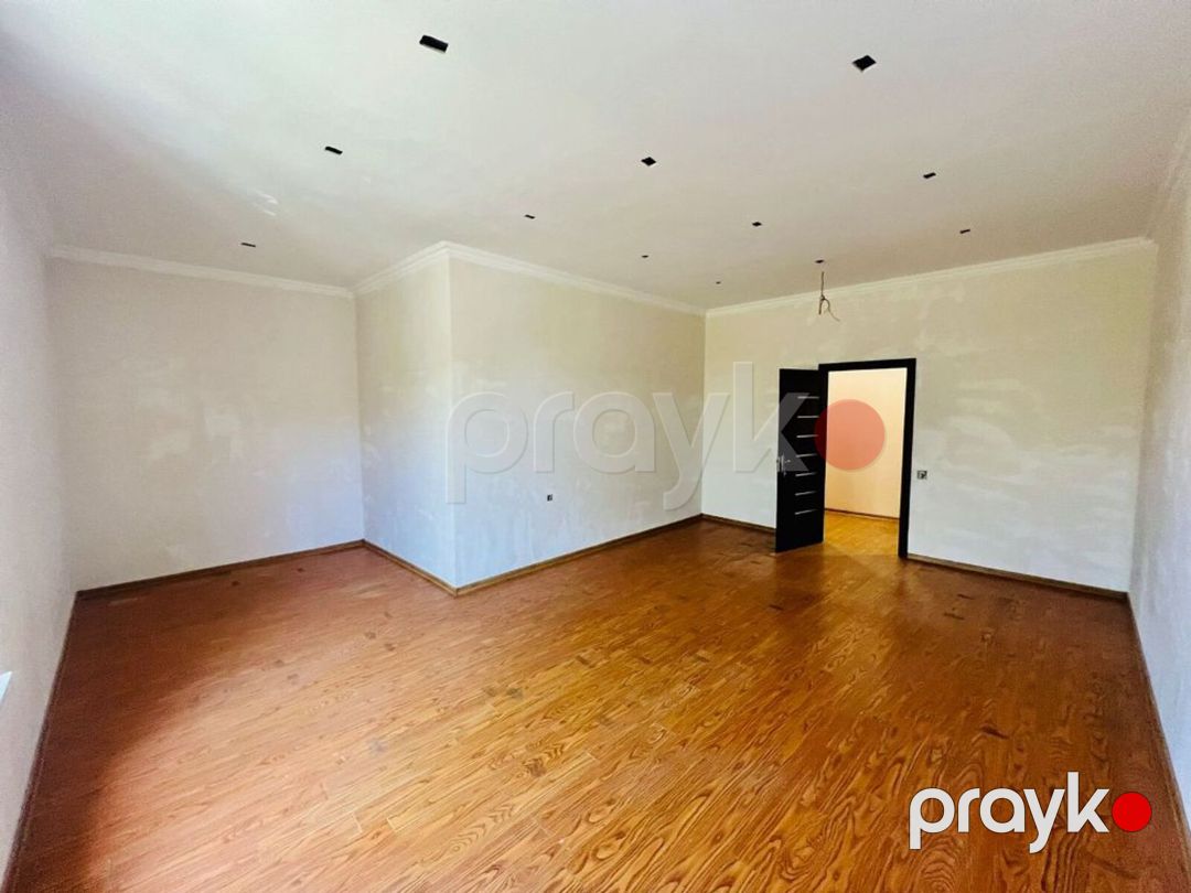 İcarəyə verilir 1 otaqlı ofis 30 m² — Ofis, Bakı (3)